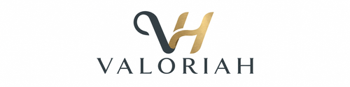 VALORIAH